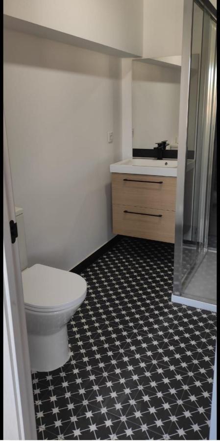 Apartamento El Olivo Villabanez  Екстериор снимка